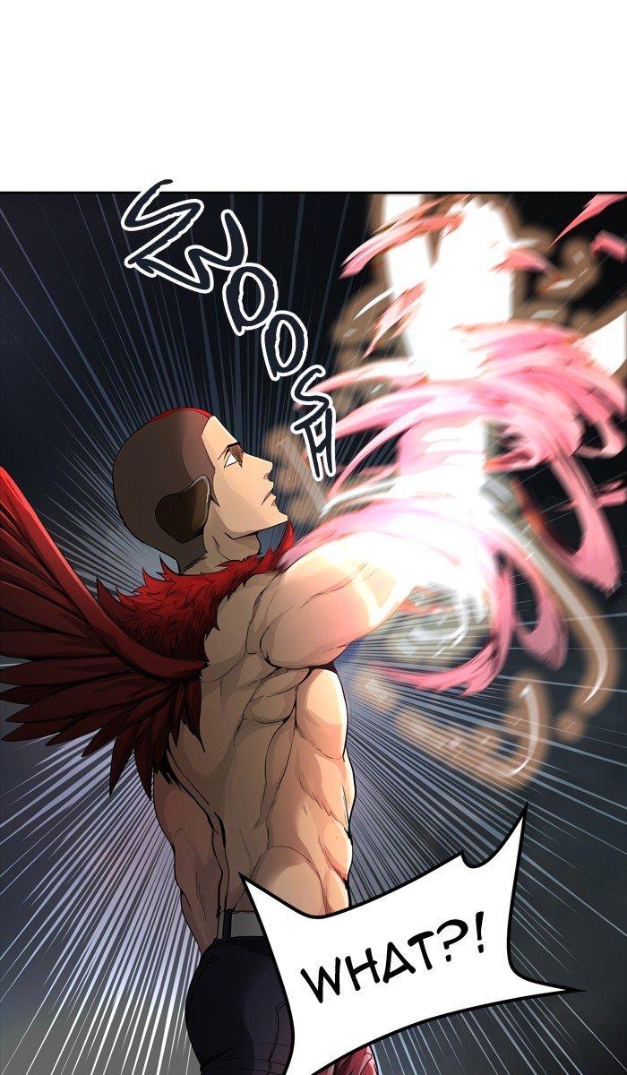 Tower Of God, Chapter 454 image 043